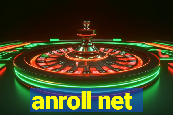 anroll net